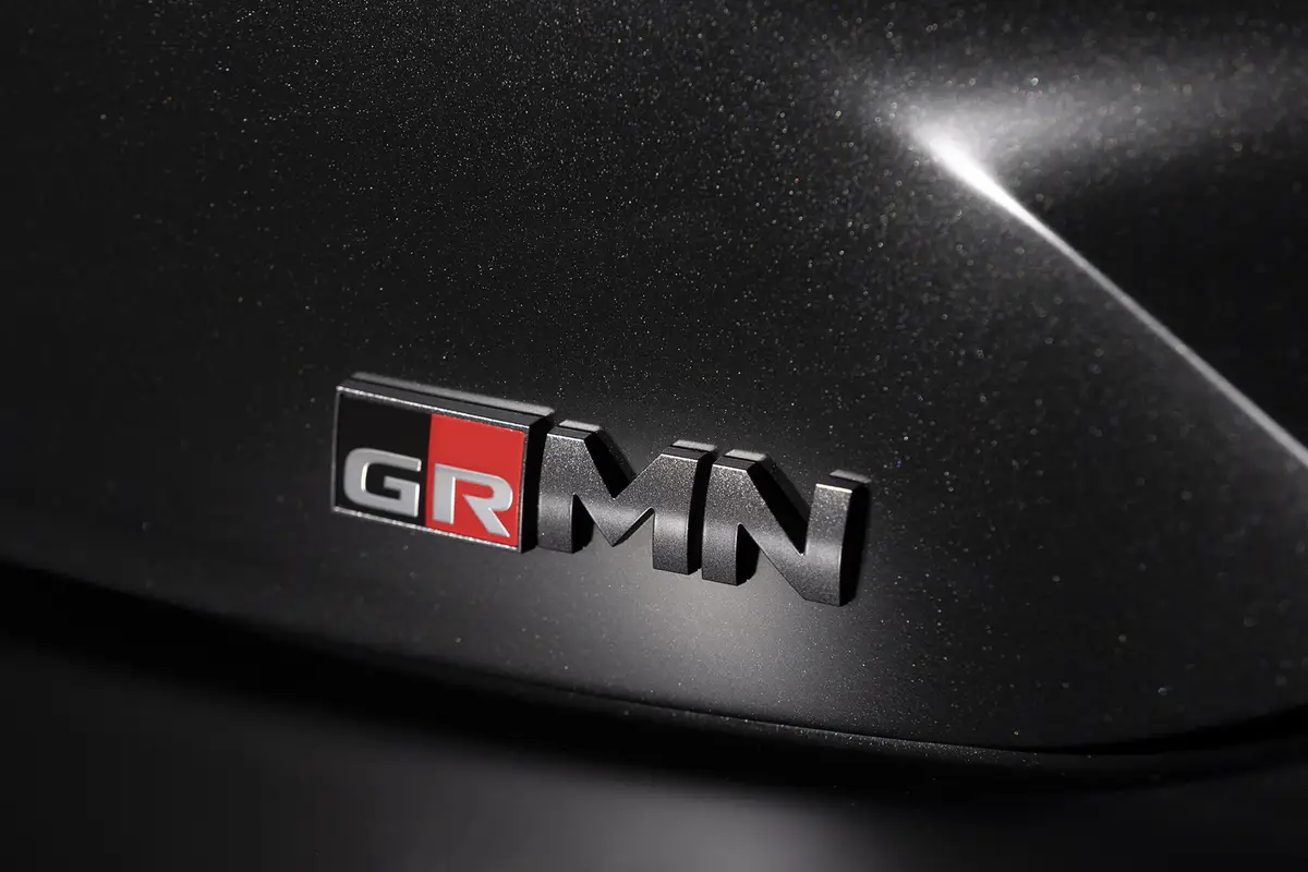 toyota grmn corolla 2026 exterior oem 06 jpg