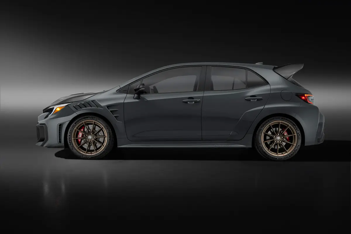 toyota grmn corolla 2026 exterior oem 12 jpg