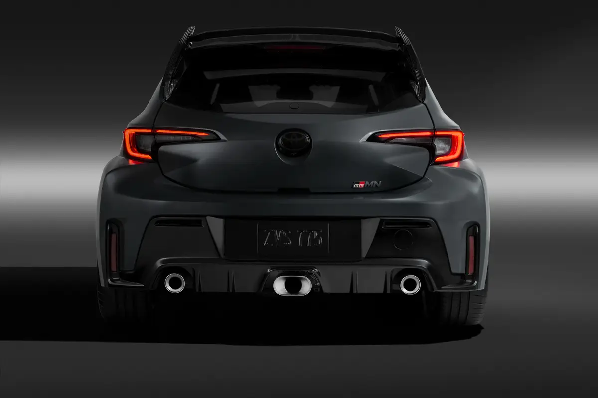 toyota grmn corolla 2026 exterior oem 13 jpg