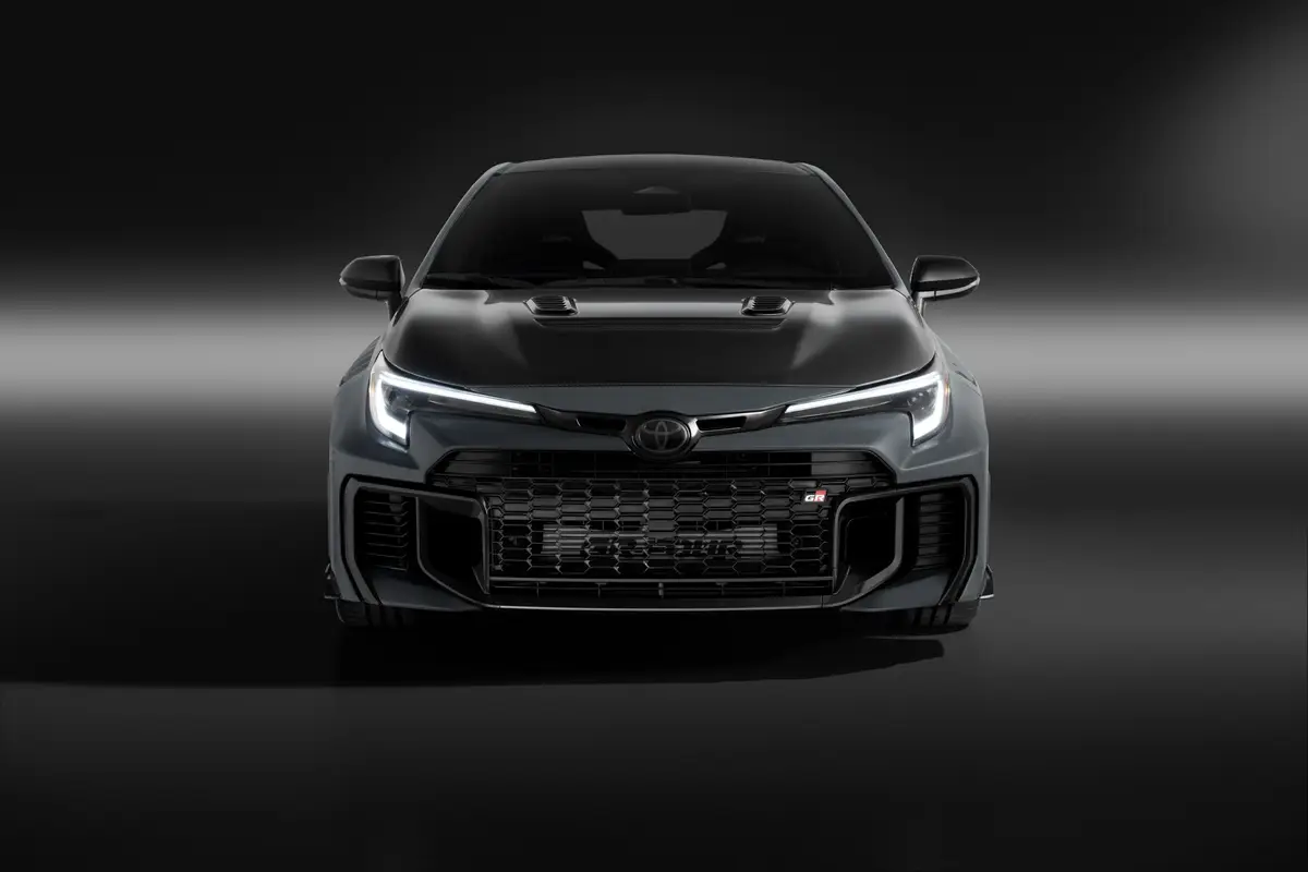 toyota grmn corolla 2026 exterior oem 15 jpg