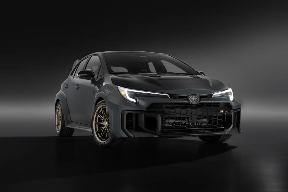 toyota grmn corolla 2026 exterior oem 16 jpg