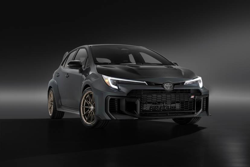 toyota-grmn-corolla-2026-exterior-oem-16