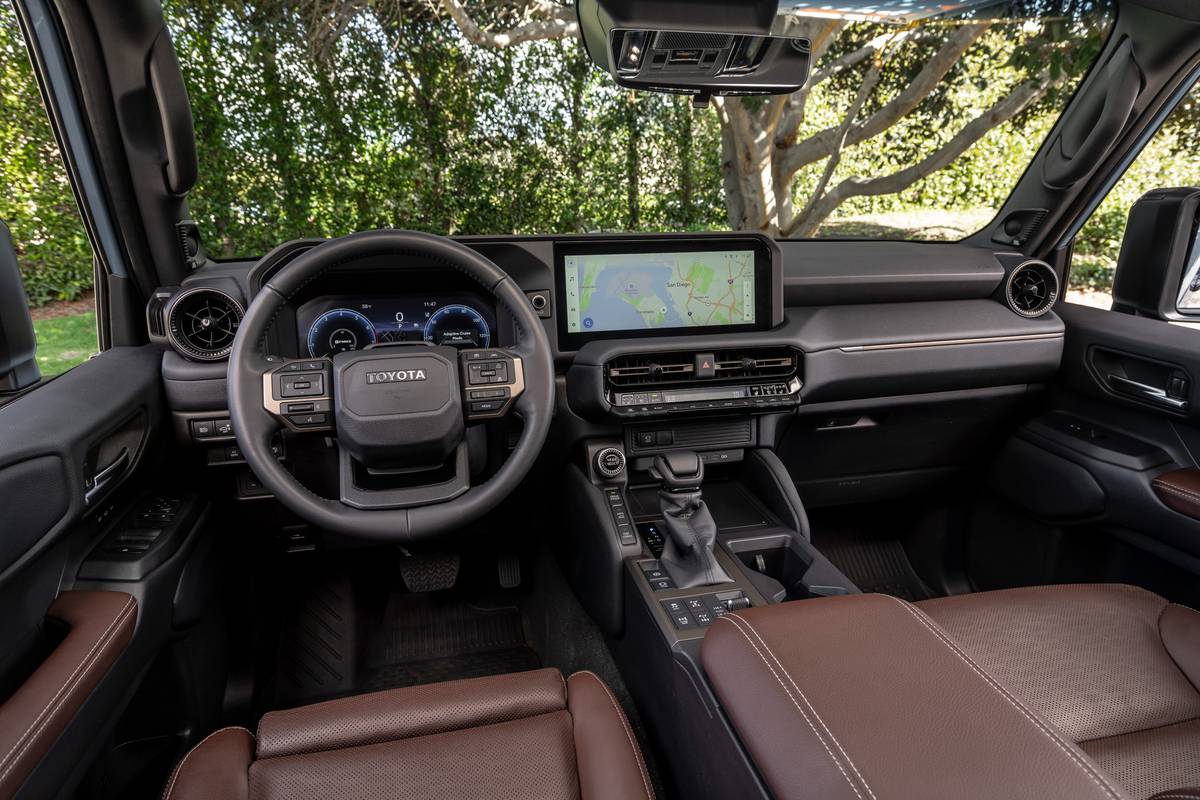 toyota land cruiser 2027 interior oem 01 jpg