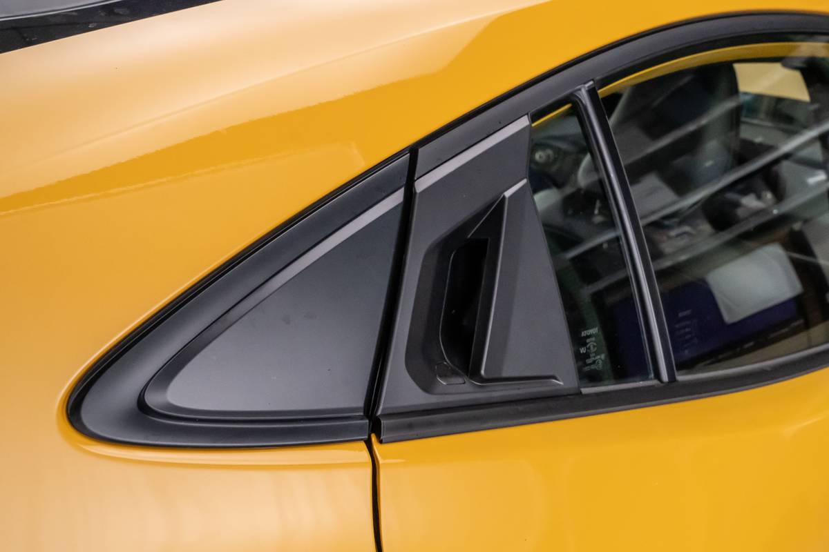 toyota prius nightshade 2025 06 exterior backseat door jpg