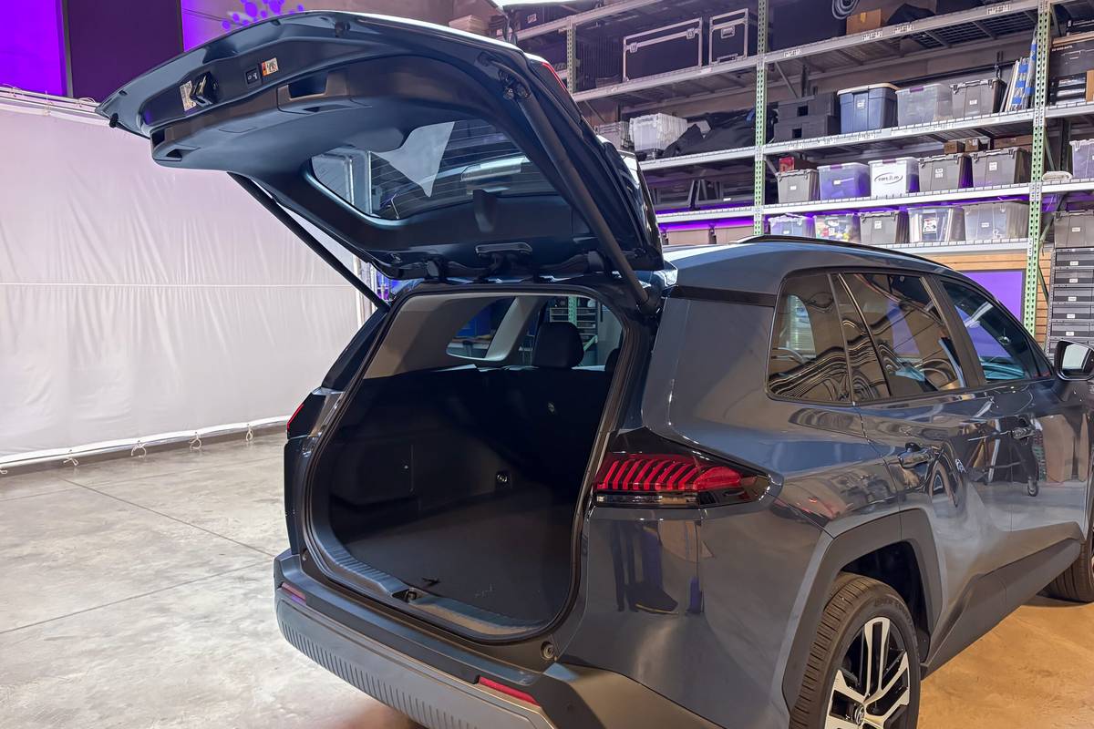 toyota rav4 2026 02 interior cargo scaled jpg