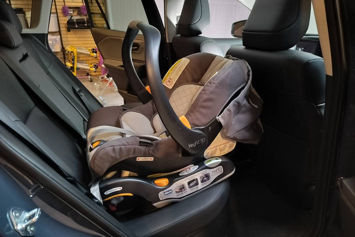 toyota rav4 2026 interior csc 03 jpg