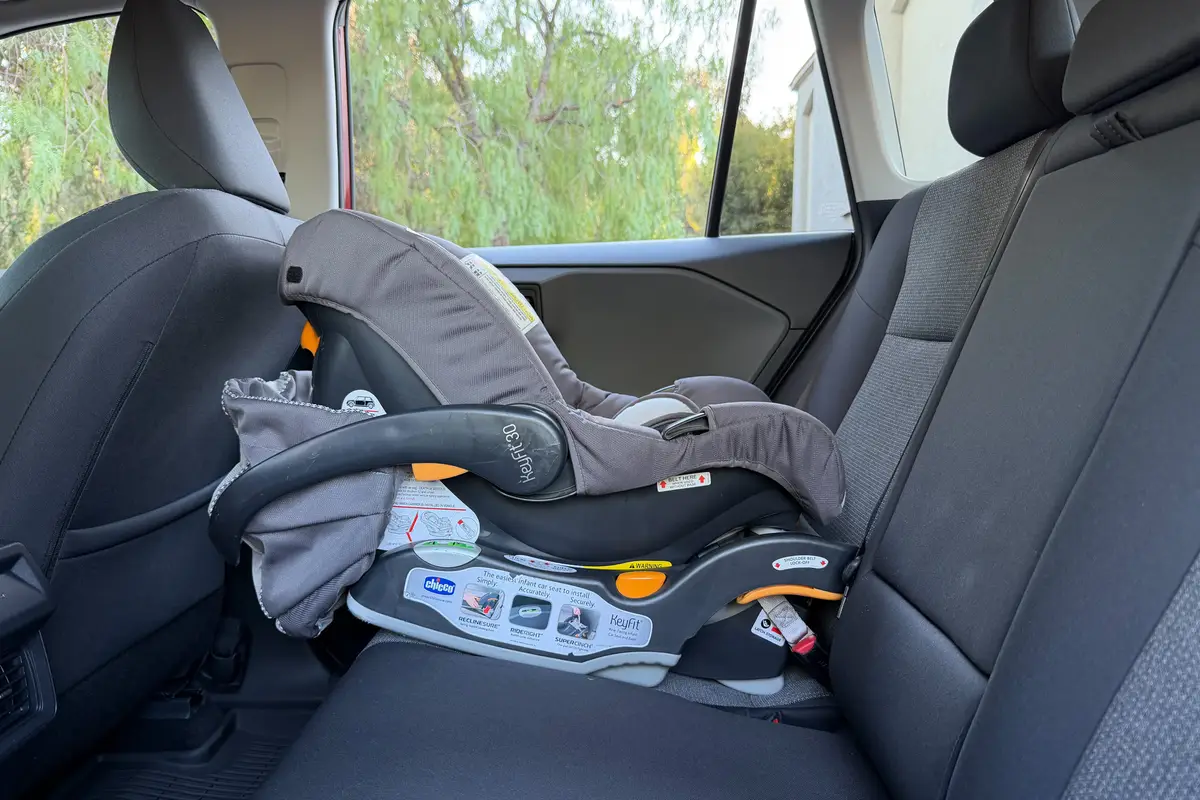 toyota rav4 2026 interior csc 07 jpg