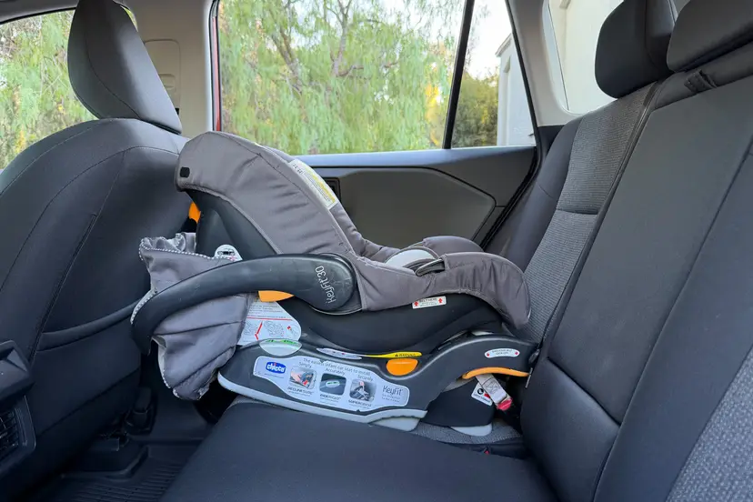 toyota-rav4-2026-interior-csc-07