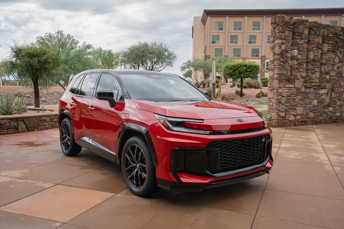 toyota rav4 gr 06 exterior front angle jpg