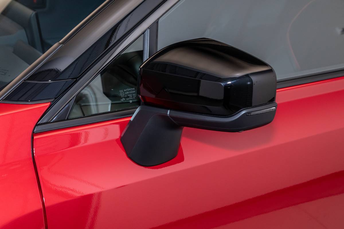 toyota rav4 gr sport 2026 11 exterior side view mirror jpg