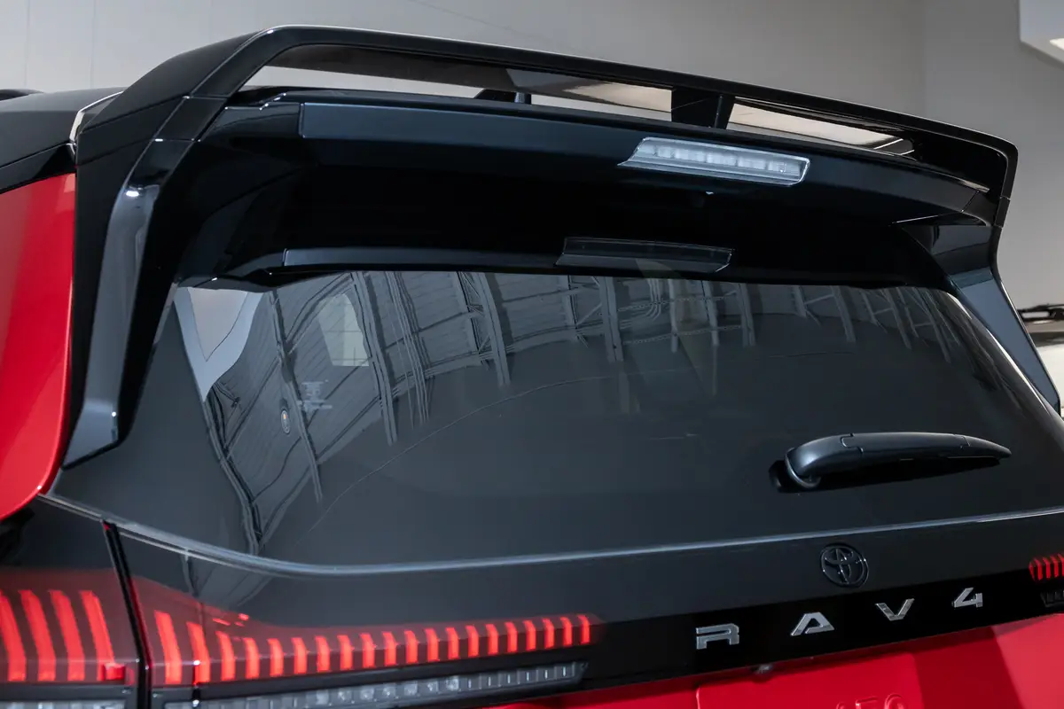 toyota rav4 gr sport 2026 15 exterior rear detail jpg