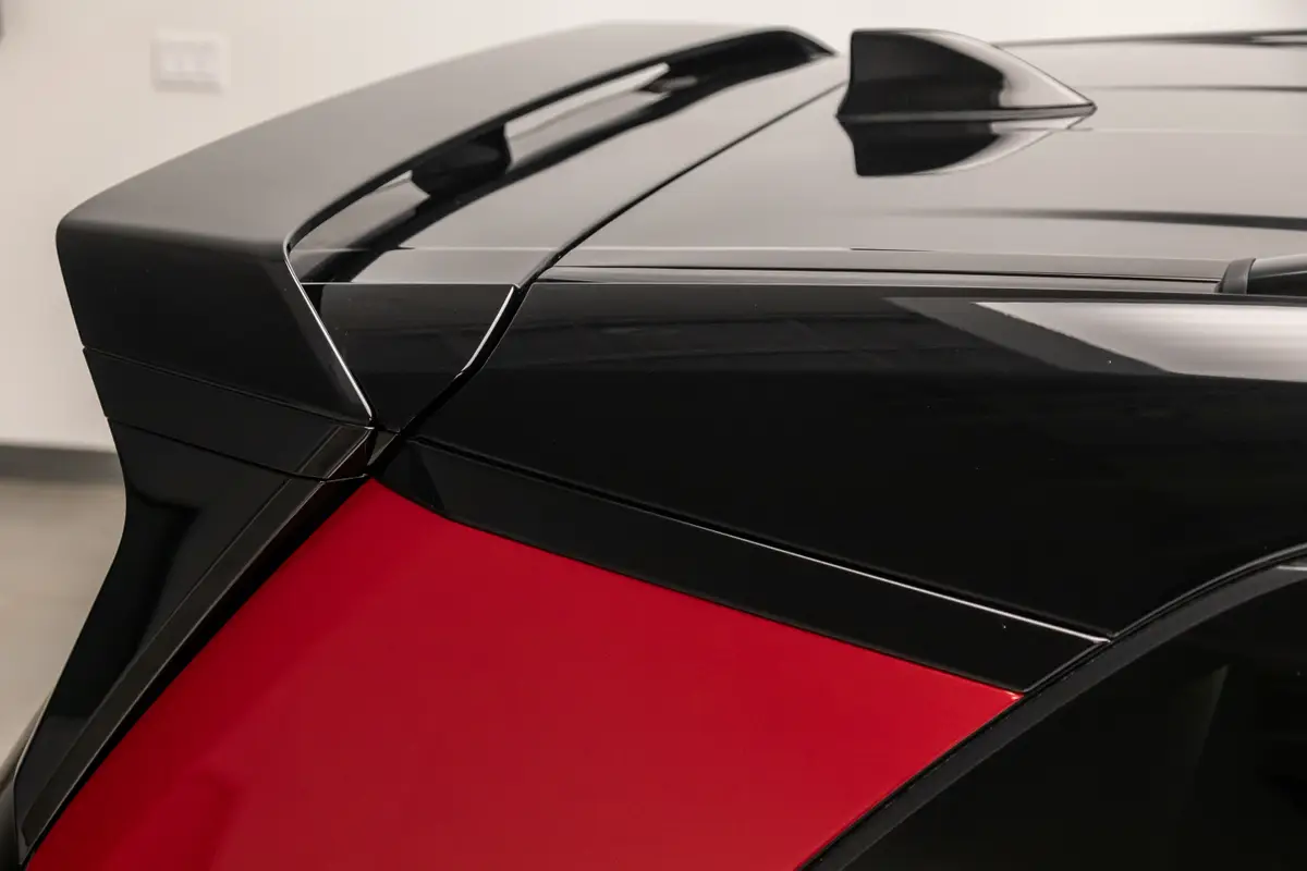 toyota rav4 gr sport 2026 16 exterior rear detail jpg