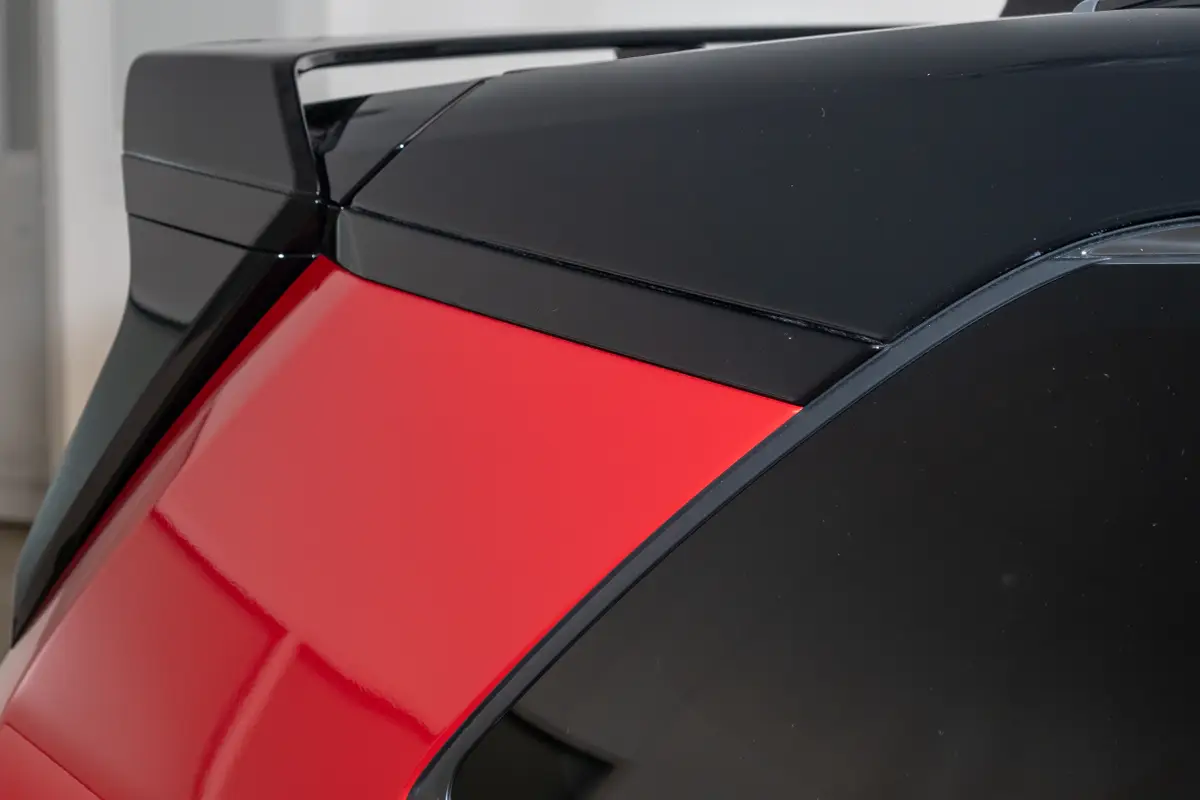 toyota rav4 gr sport 2026 17 exterior rear detail jpg