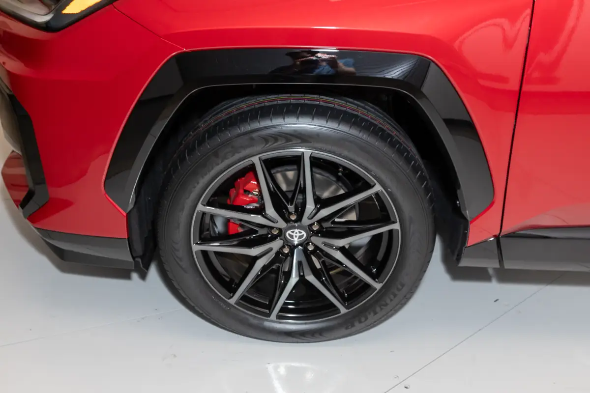 toyota rav4 gr sport 2026 18 exterior wheel jpg