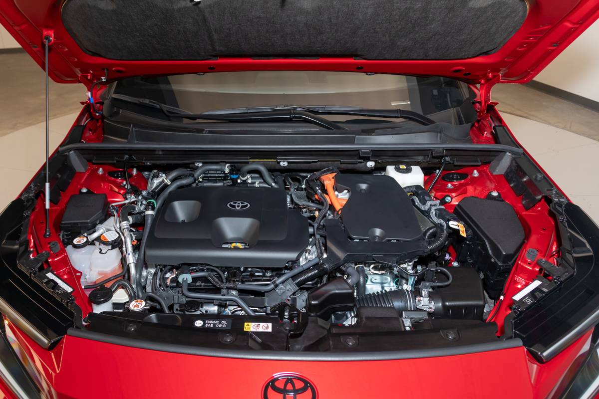 toyota rav4 gr sport 2026 20 interior engine jpg