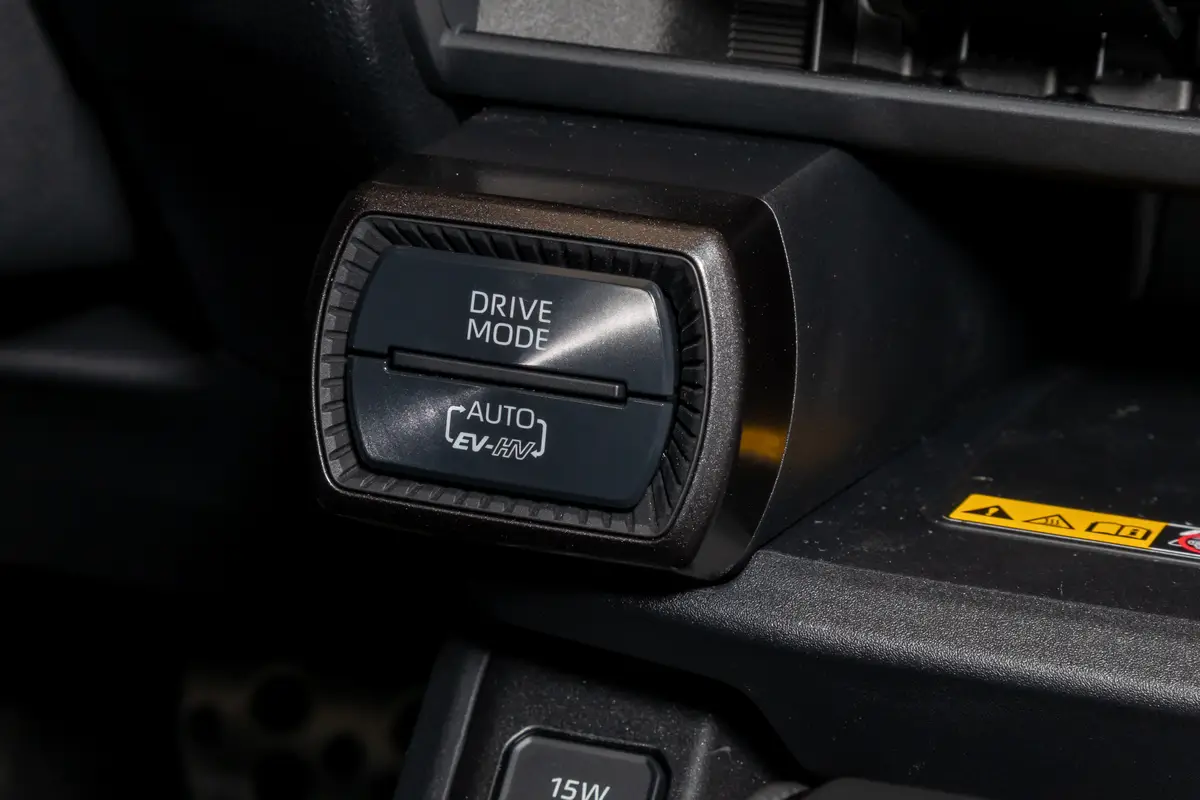 toyota rav4 gr sport 2026 30 interior drive mode jpg