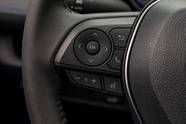 2024 Toyota RAV4 Hybrid Specs Prices MPG Reviews Photos Cars