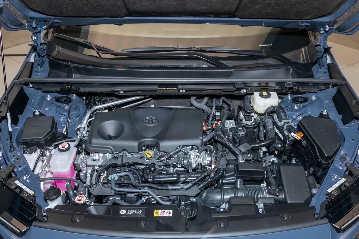 toyota rav4 limited 2026 47 interior engine jpg