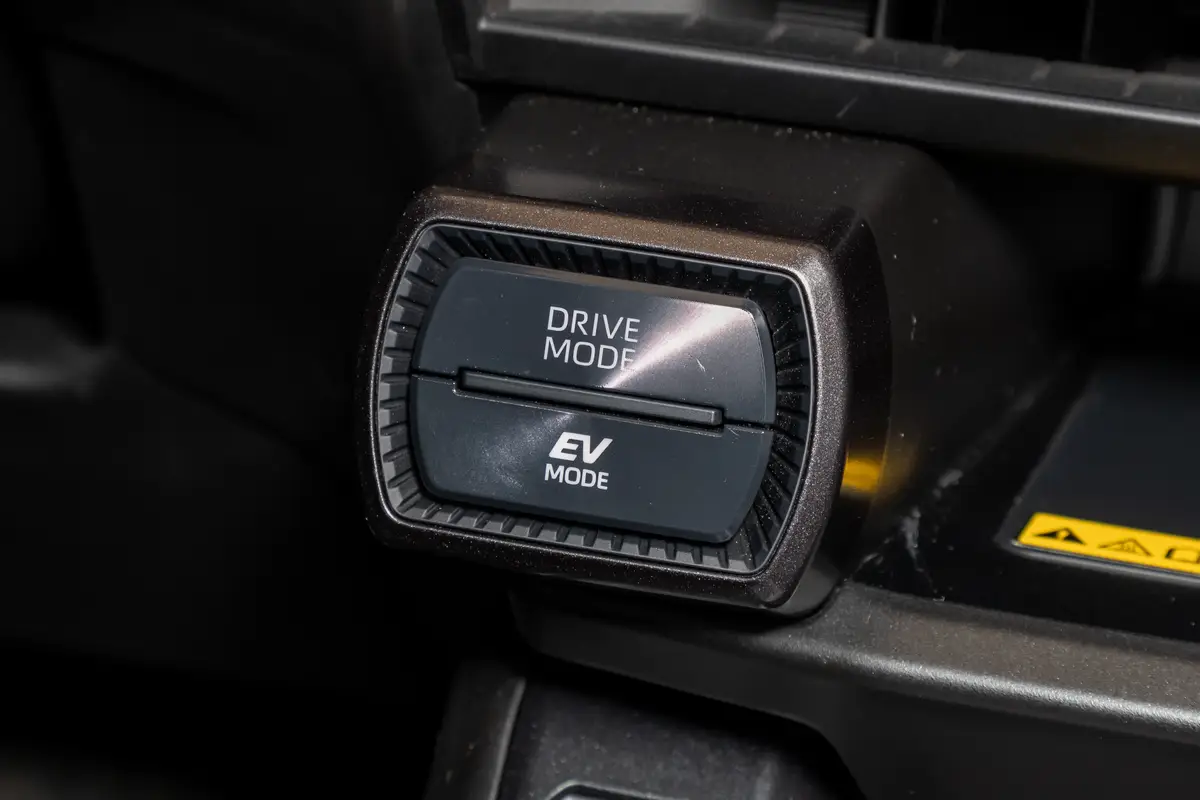 toyota rav4 limited 2026 62 interior drive mode jpg