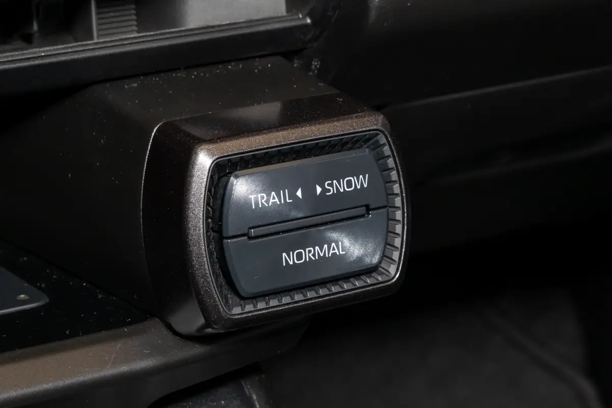 toyota rav4 limited 2026 64 interior drive mode jpg