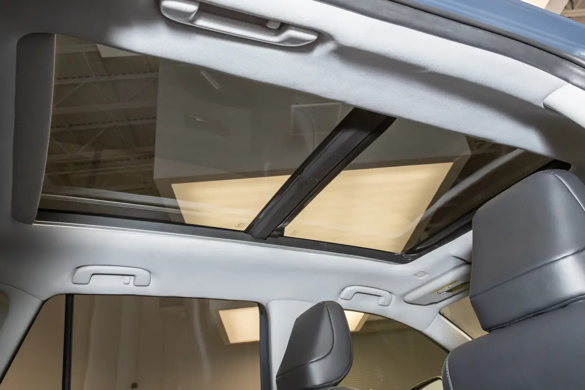 toyota rav4 limited 2026 69 interior sunroof jpg