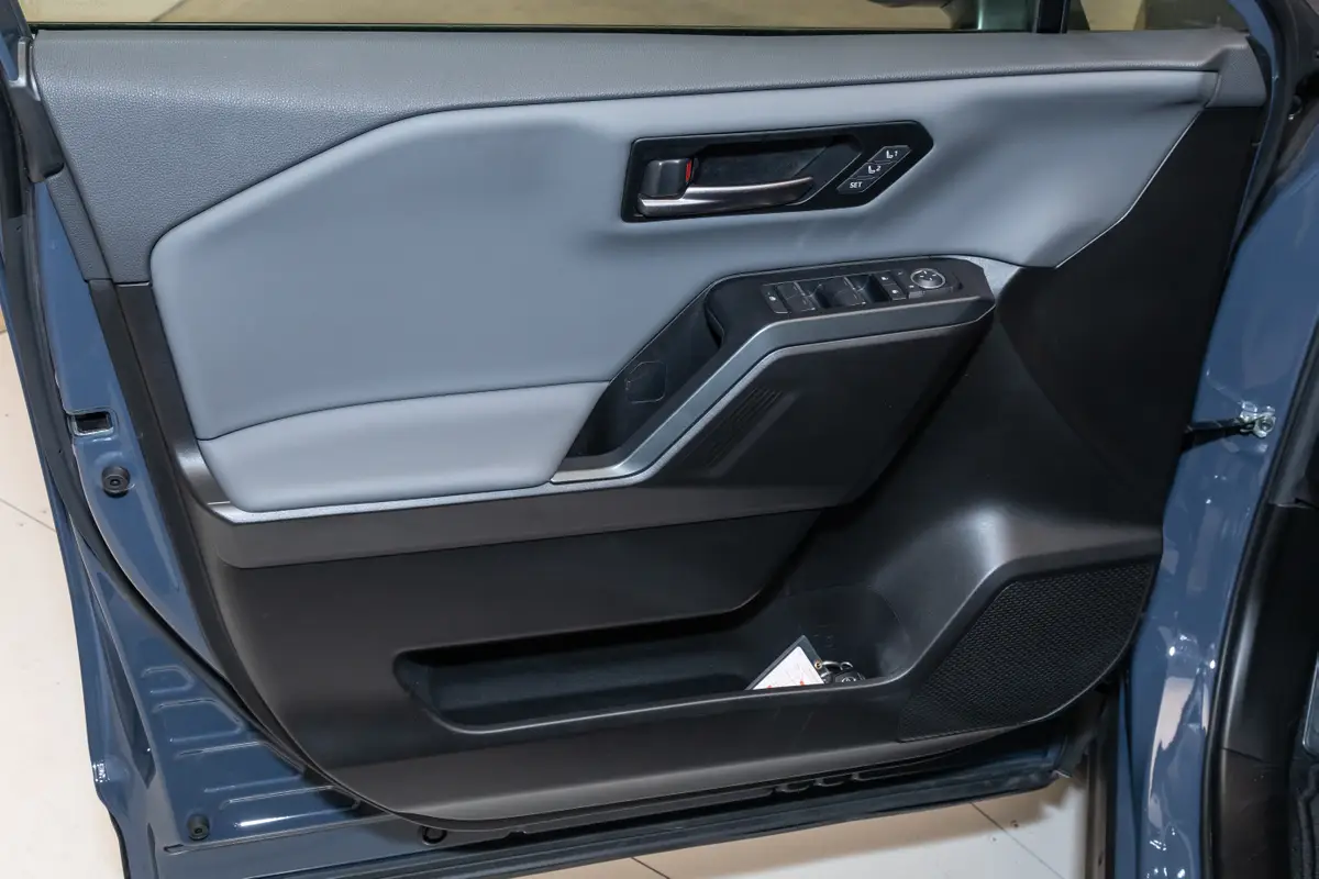toyota rav4 limited 2026 70 interior door jpg