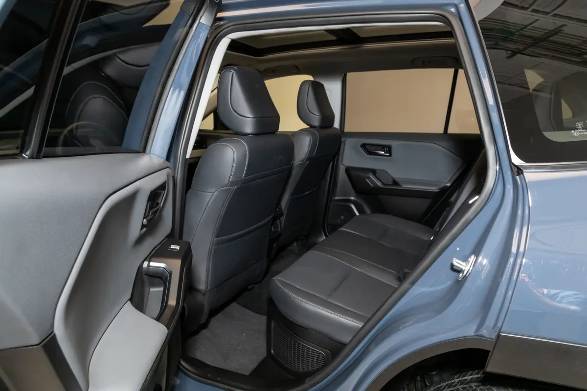 toyota rav4 limited 2026 71 interior backseat jpg