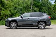 Will The Rav4 Prime Be Eligible For Tax Credit O3a2a2ngiztmzm The Automaker Says The Rav4