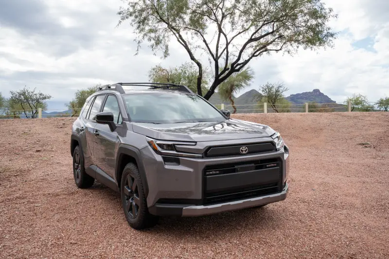 toyota-rav4-woodland-01-exterior-front-angle-passenger