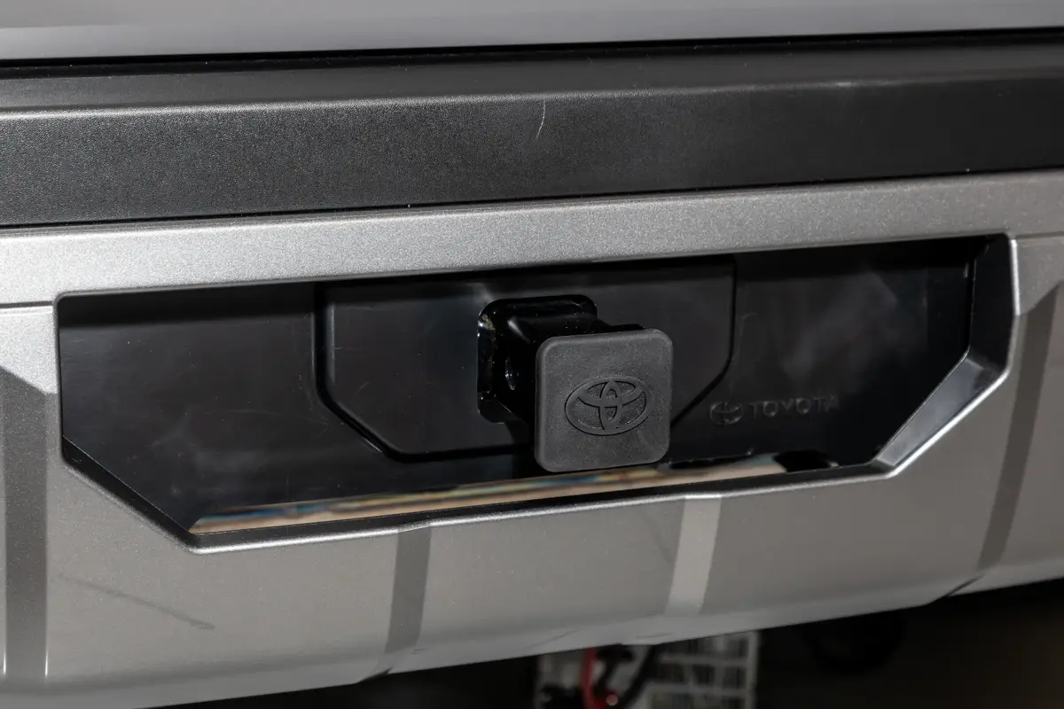 toyota rav4 woodland 2026 89 exterior tow hitch jpg