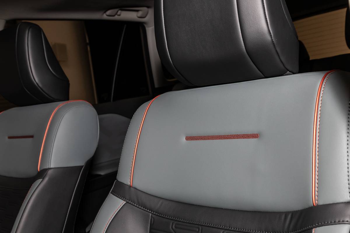 toyota rav4 woodland 2026 96 interior front row seat jpg