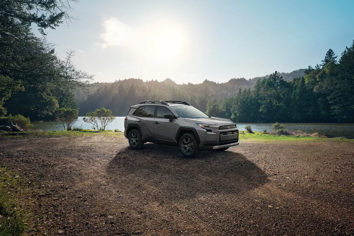 toyota rav4 woodland 2026 exterior oem 08 jpg