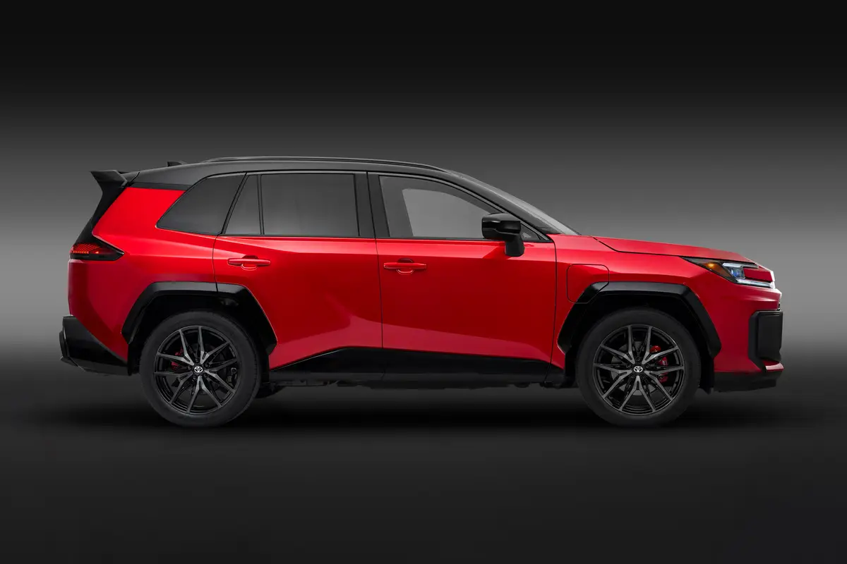 toyota rav4 woodland 2026 exterior oem 15 jpg