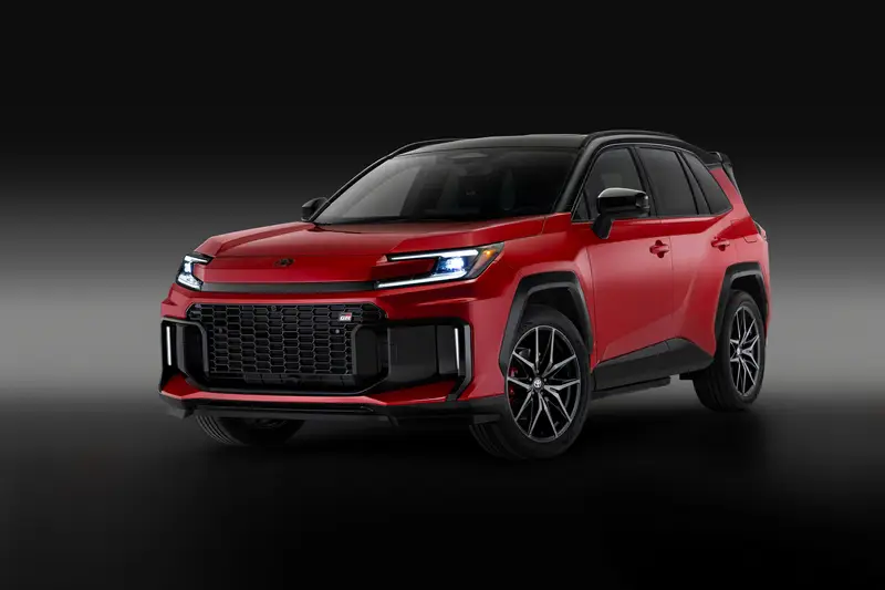 toyota-rav4-woodland-2026-exterior-oem-20