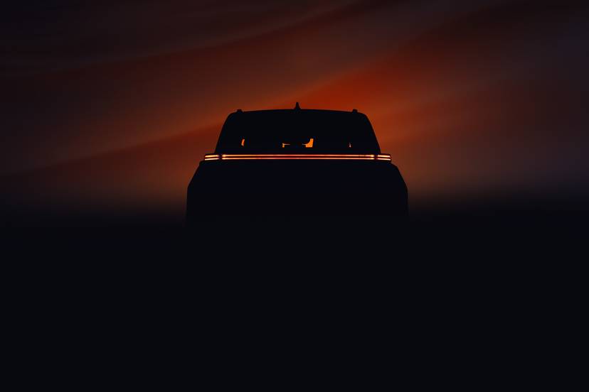 toyota-suv-teaser-concept-exterior-oem-01