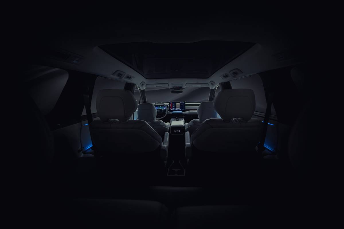 toyota suv teaser concept interior oem 02 jpg