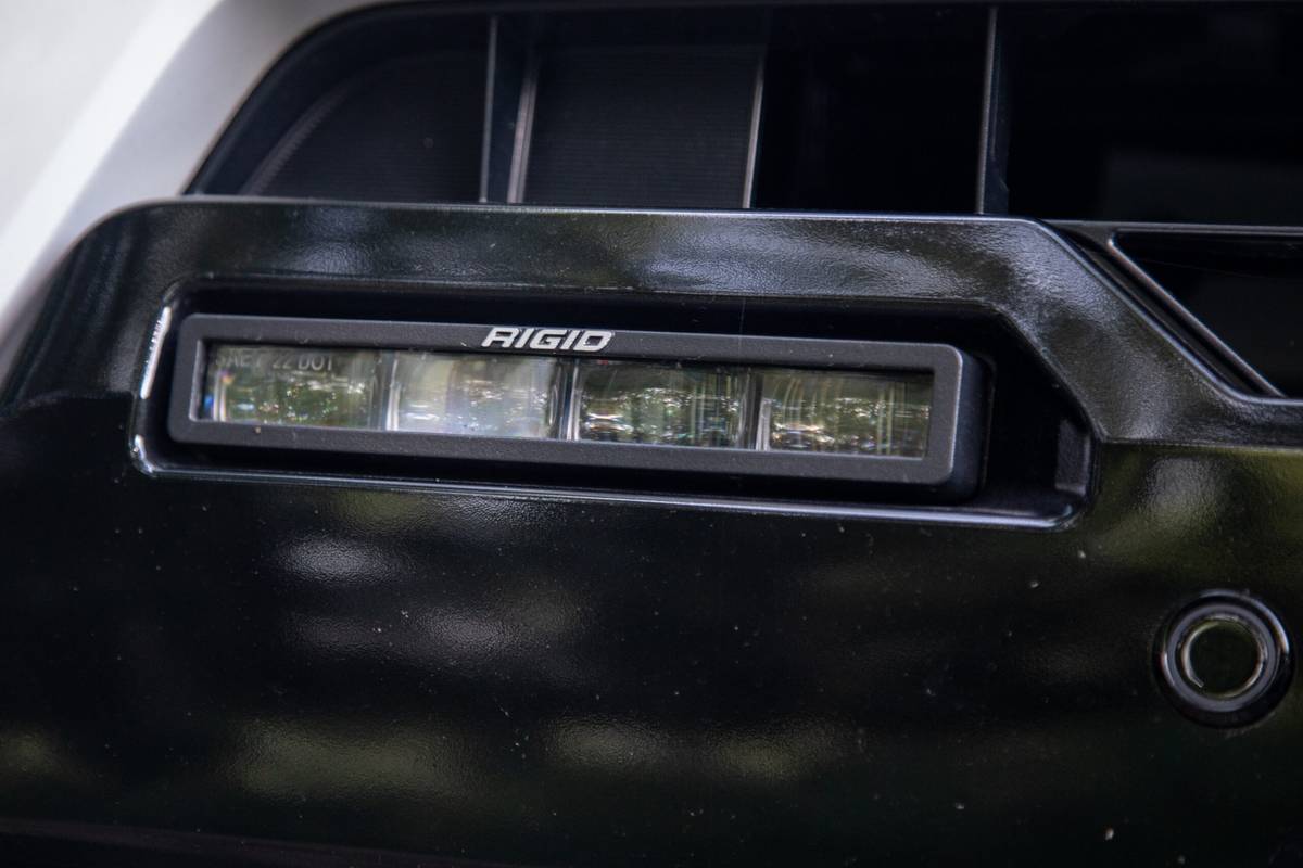 toyota tacoma trd pro 2025 30 exterior foglight scaled jpg