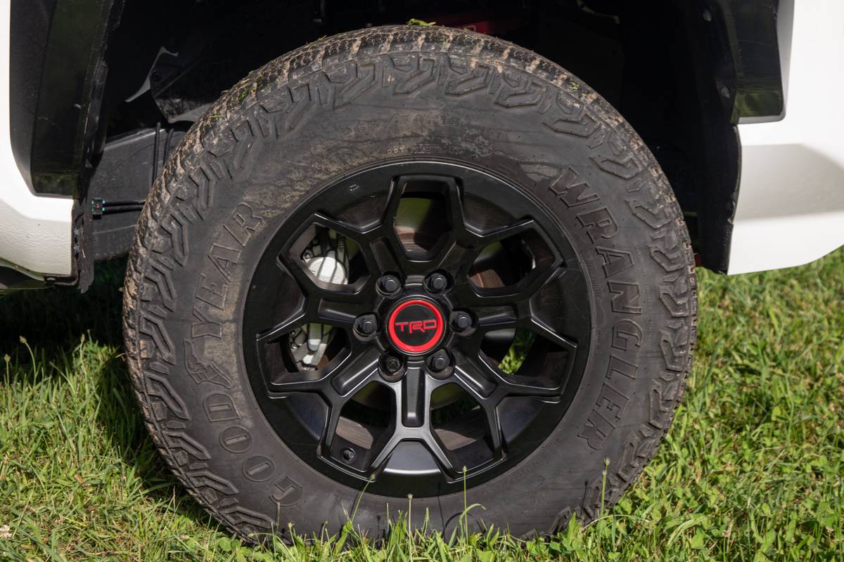 toyota tacoma trd pro 2025 48 exterior wheel scaled jpg