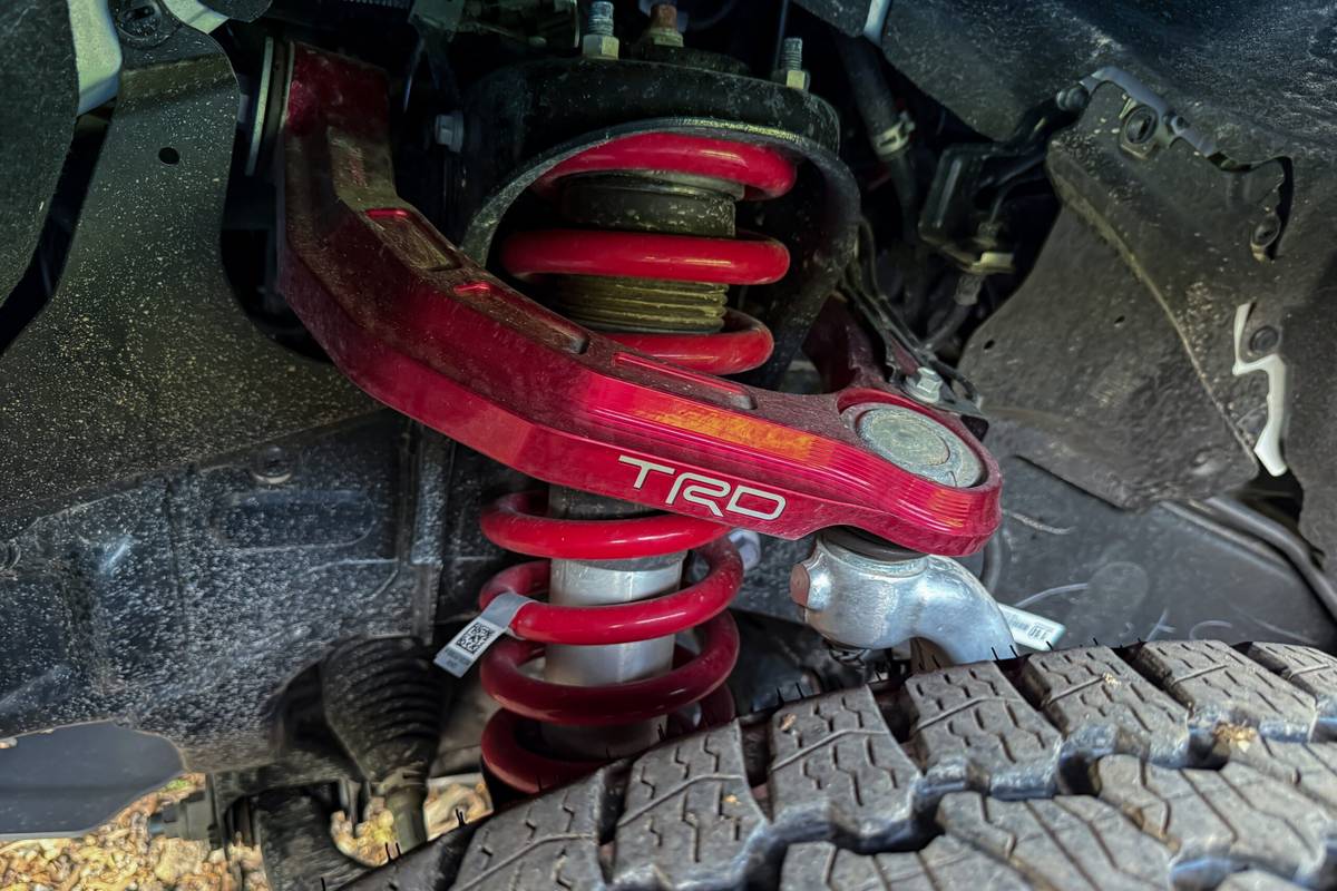 toyota tacoma trd pro 2025 50 exterior front suspension scaled jpg