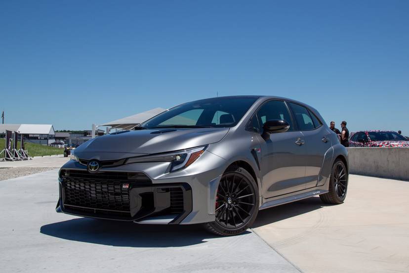 toyota-toyota-corolla-gr-2025-01-exterior-front-angle-silver