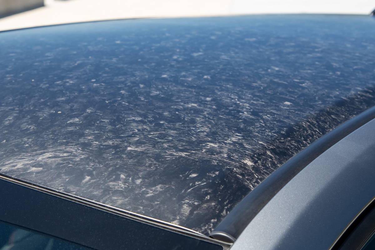 toyota toyota corolla gr 2025 10 exterior roof scaled jpg