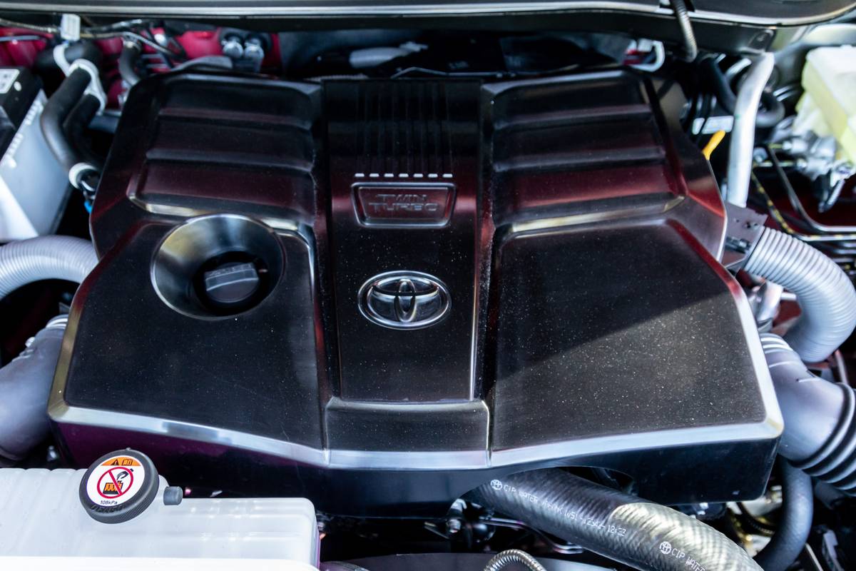 toyota tundra limited 2022 18 engine exterior truck scaled jpg