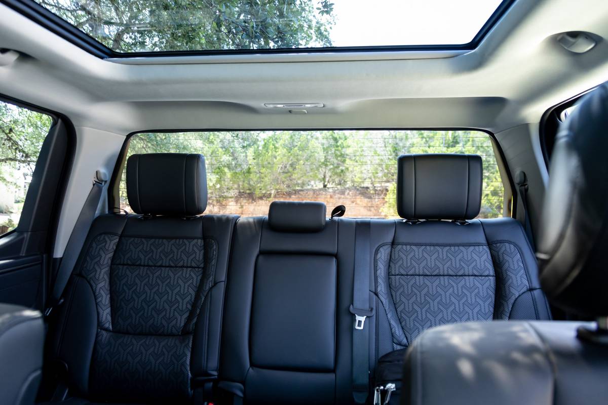 toyota tundra limited 2022 40 backseat interior truck visibility scaled jpg