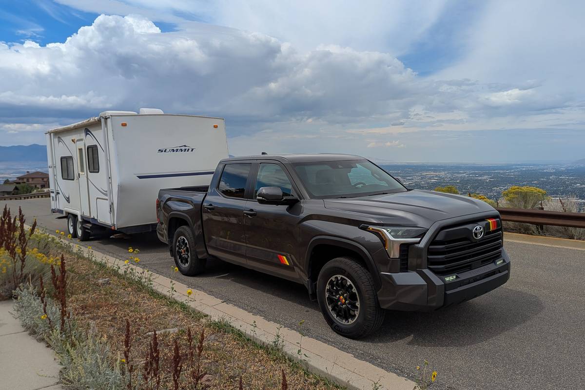 toyota tundra trd rally 2025 03 exterior towing front angle scaled jpg