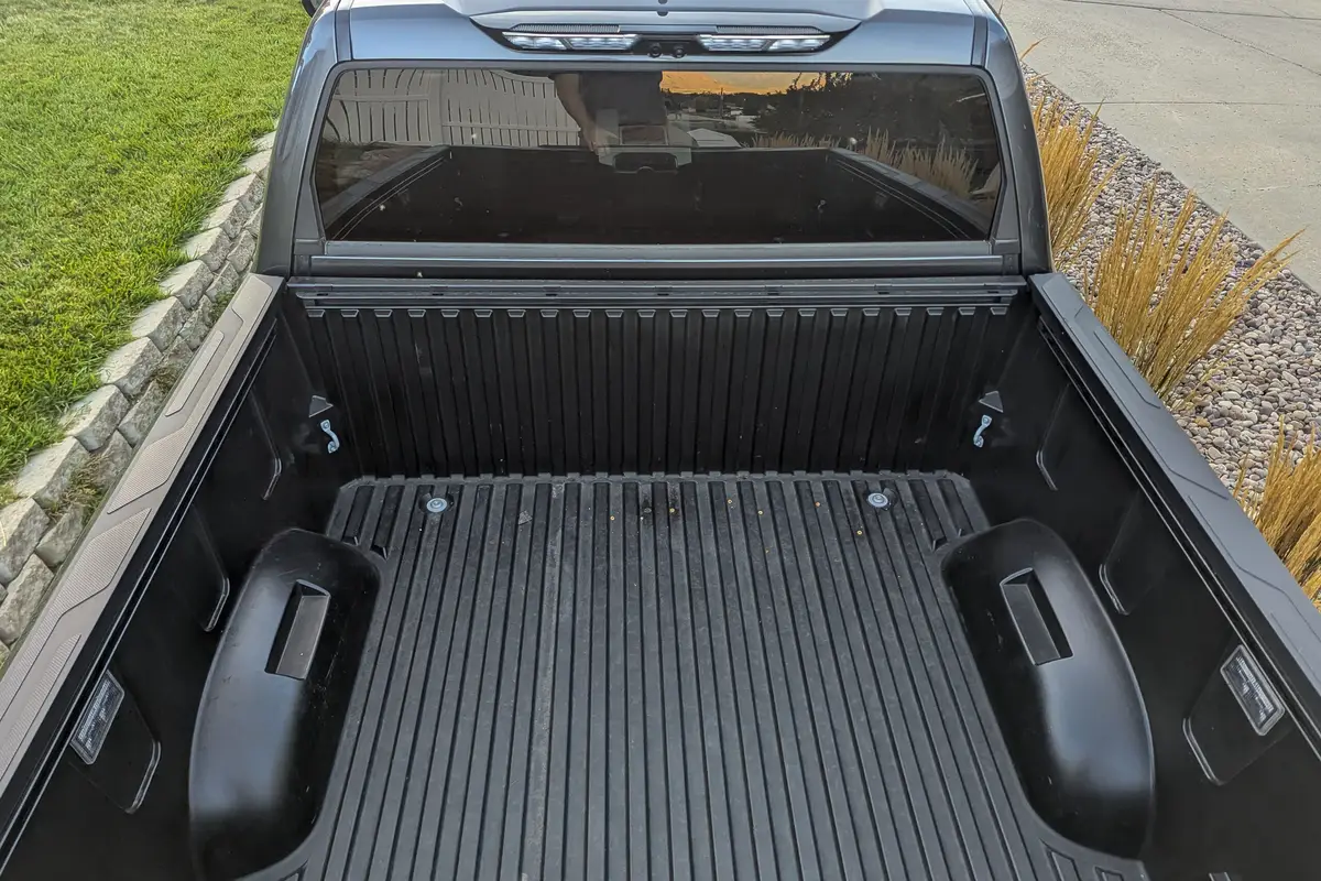 toyota tundra trd rally 2025 12 exterior bed scaled jpg