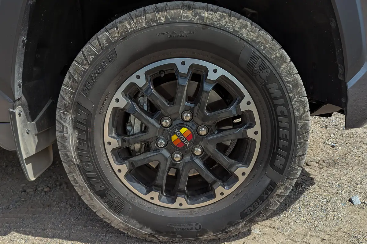 toyota tundra trd rally 2025 13 exterior wheel scaled jpg
