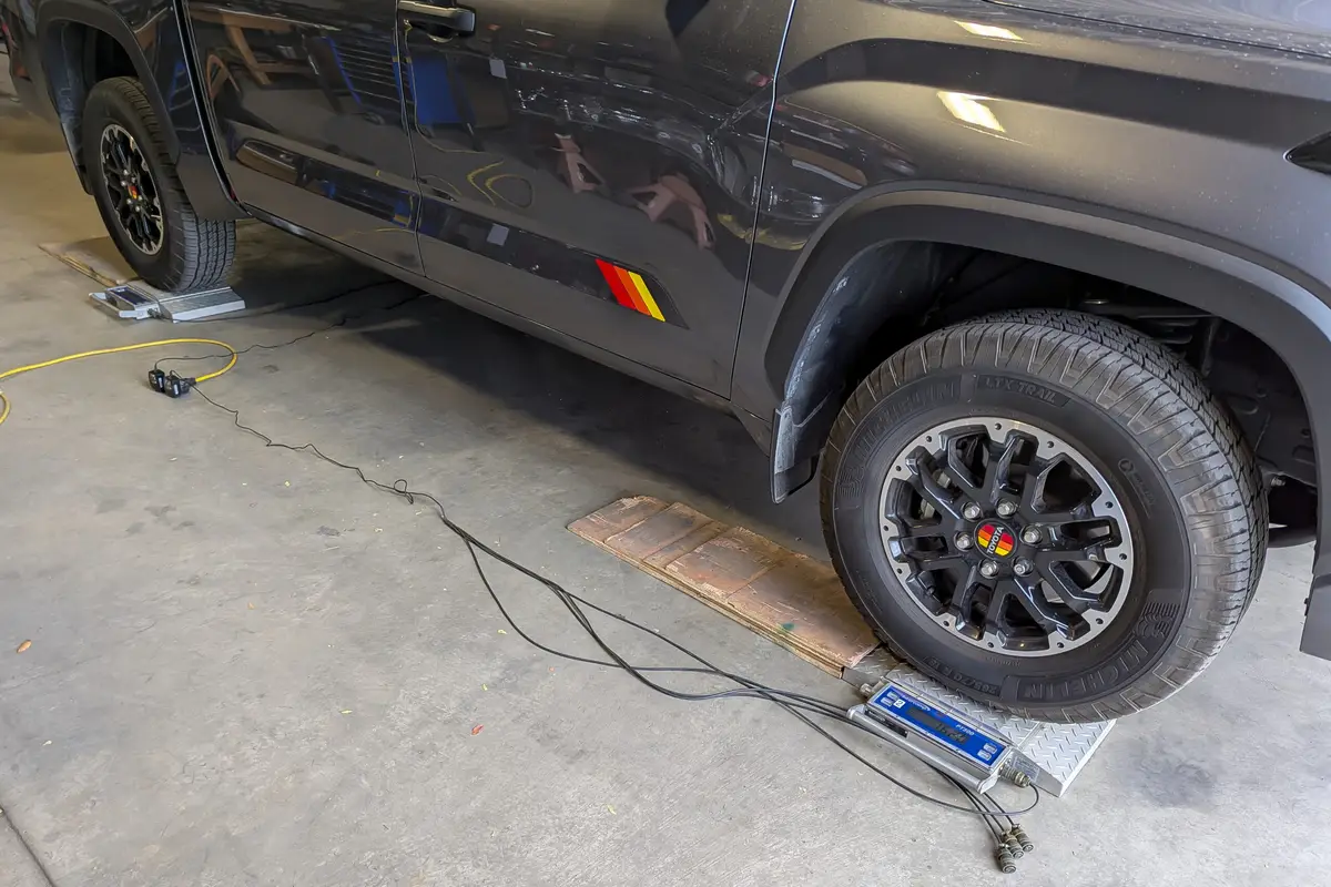 toyota tundra trd rally 2025 14 exterior scales scaled jpg