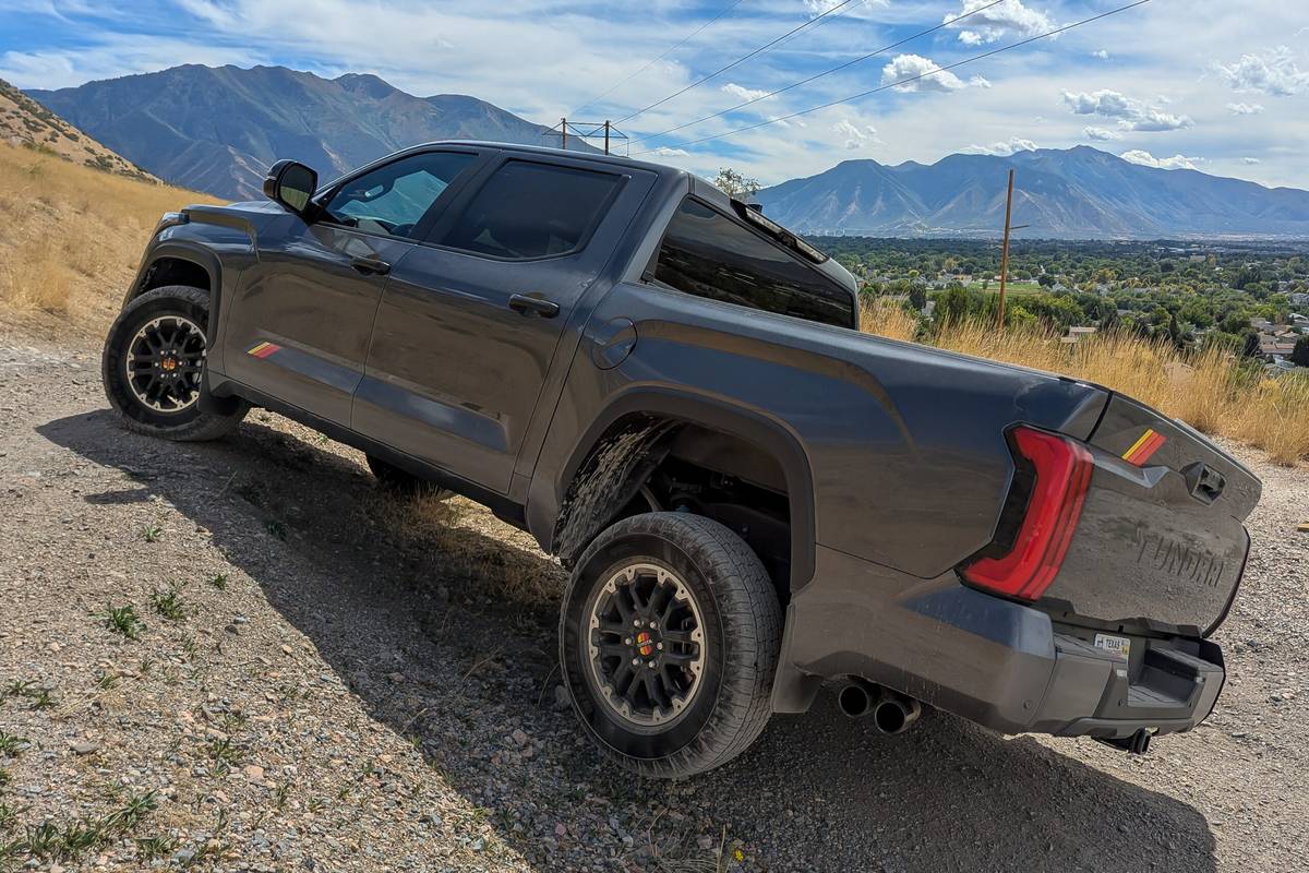 toyota tundra trd rally 2025 18 exterior offroad rear angle scaled jpg