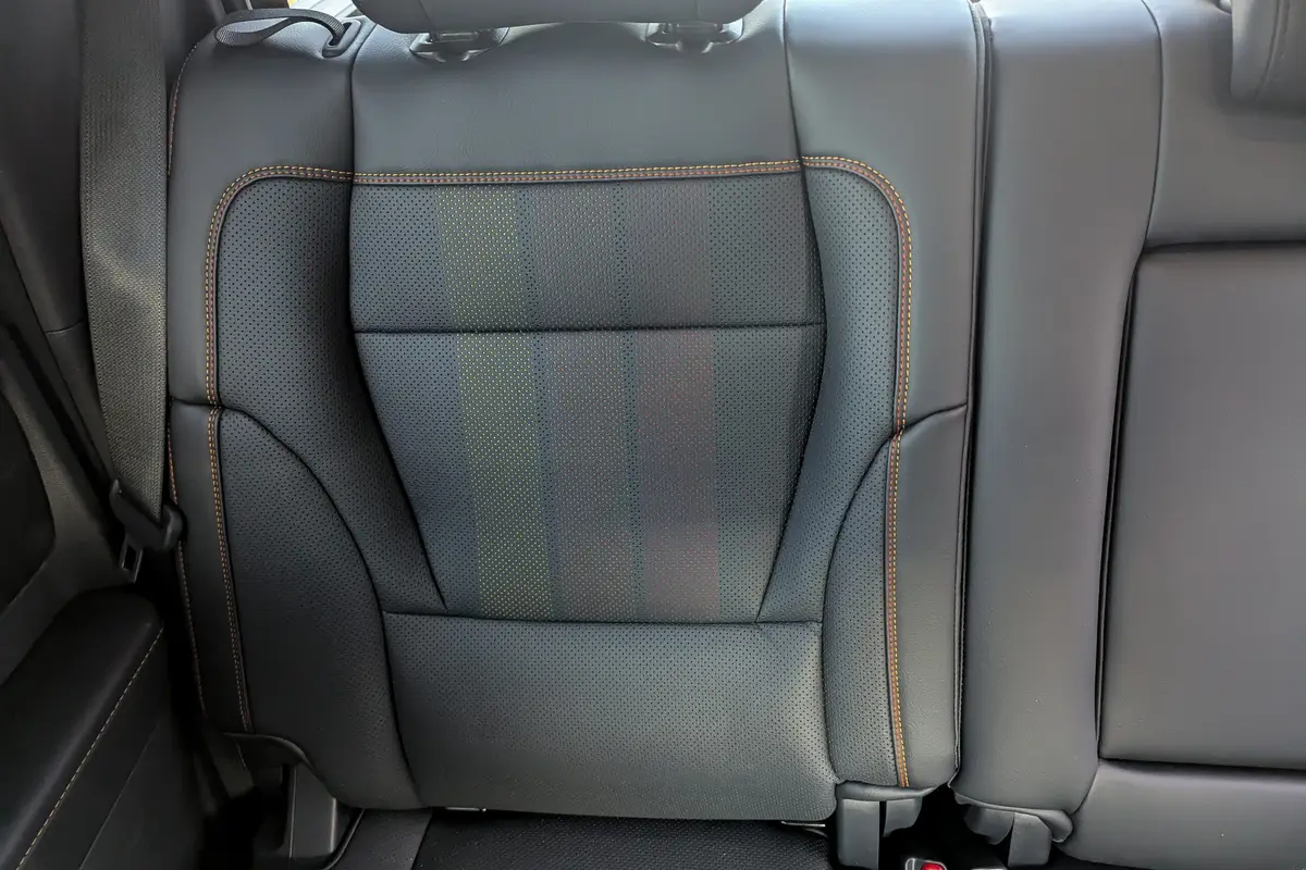 toyota tundra trd rally 2025 30 interior backseat scaled jpg