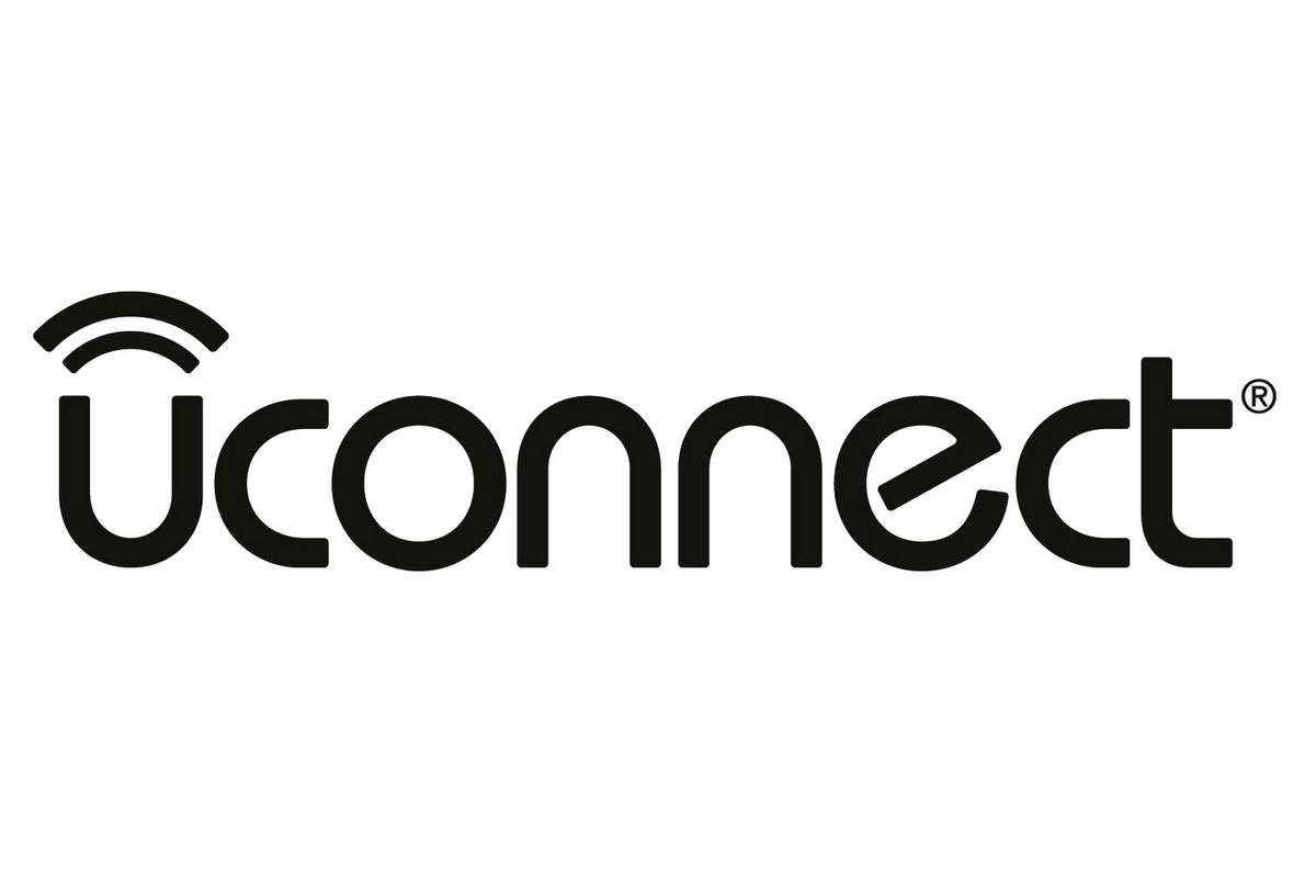 Uconnect 5 | Manufacturer image
